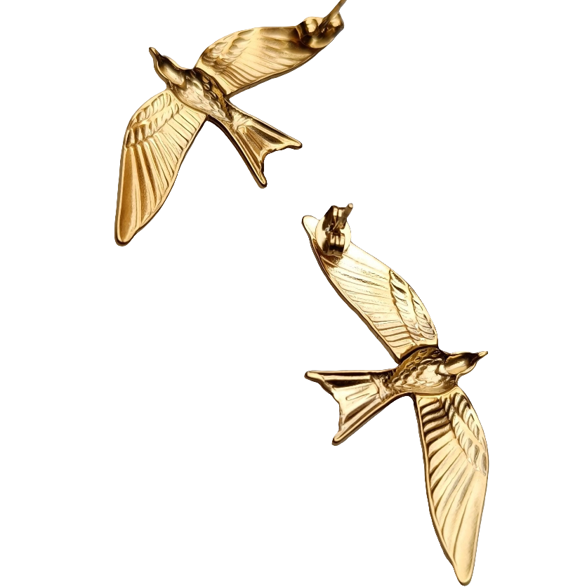 Orecchini ARIA