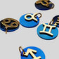 Collana BLUCIELO