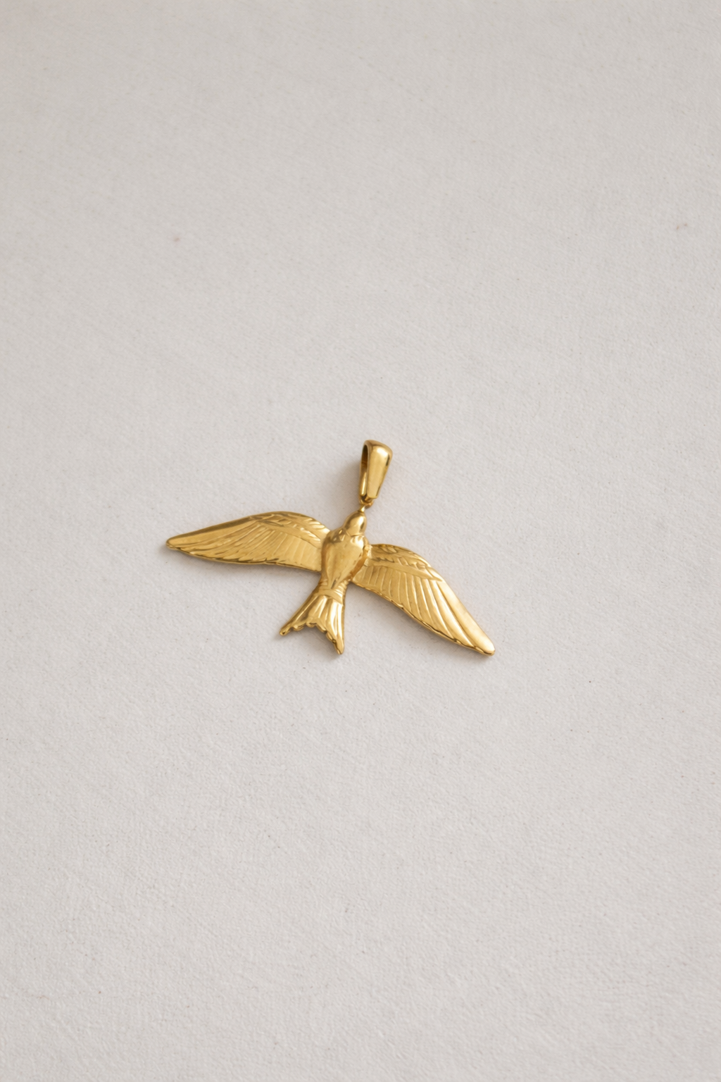 Collana ARIA