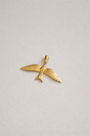 Collana ARIA
