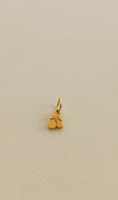 Ciondoli charms PICCOLE GIOIE