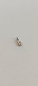 Ciondoli charms PICCOLE GIOIE