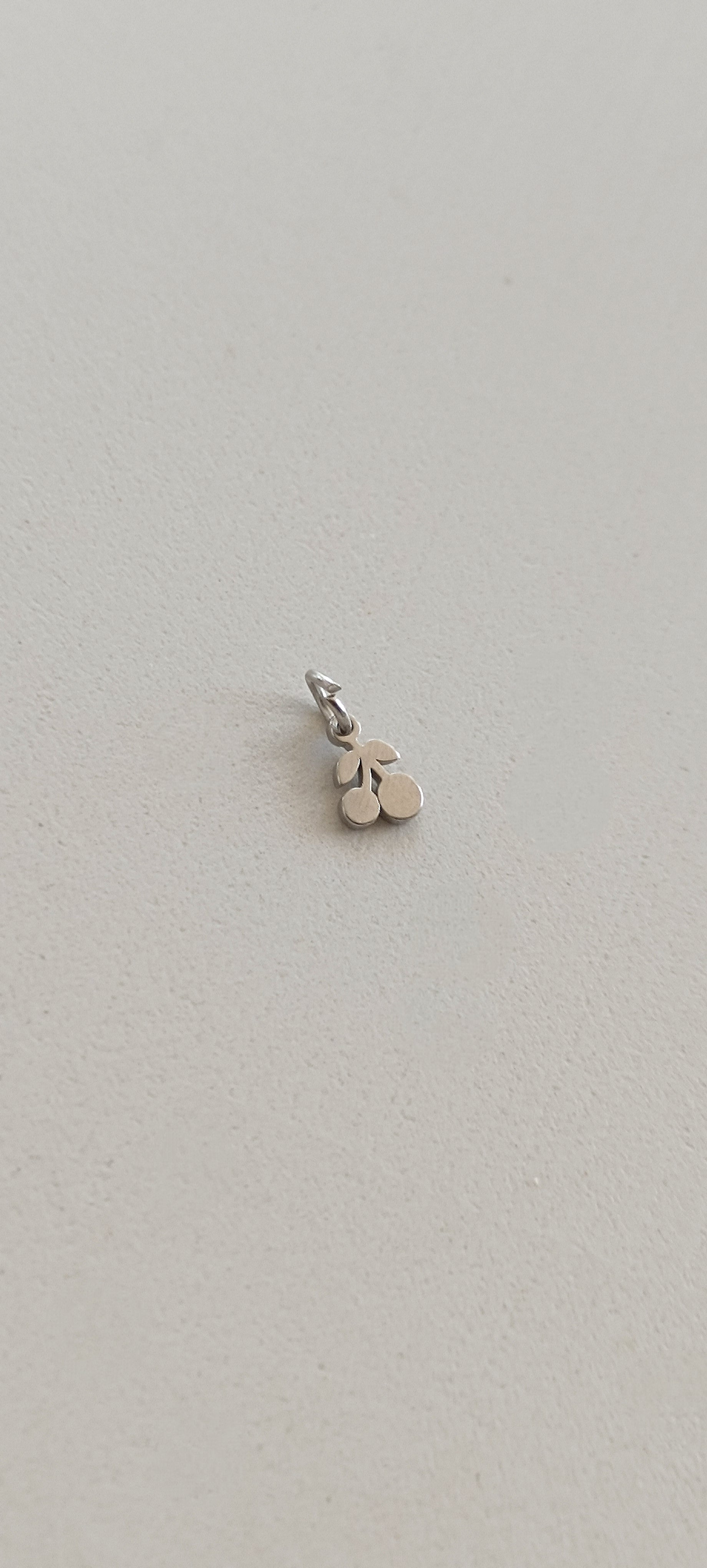 Ciondoli charms PICCOLE GIOIE