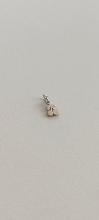 Ciondoli charms PICCOLE GIOIE