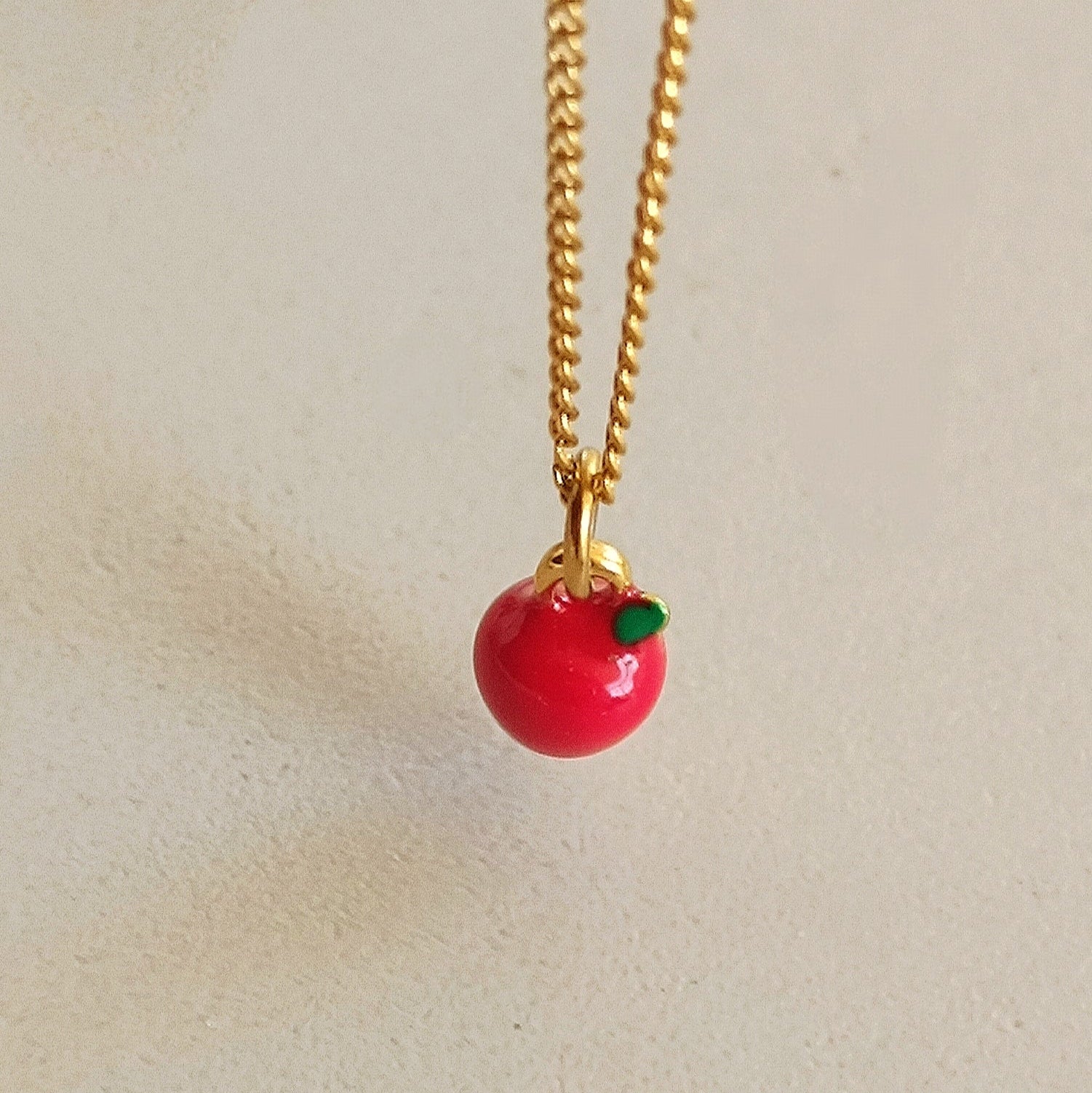 Ciondoli charms NATURA