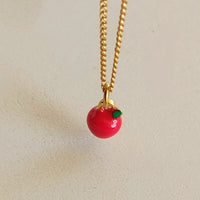 Ciondoli charms NATURA