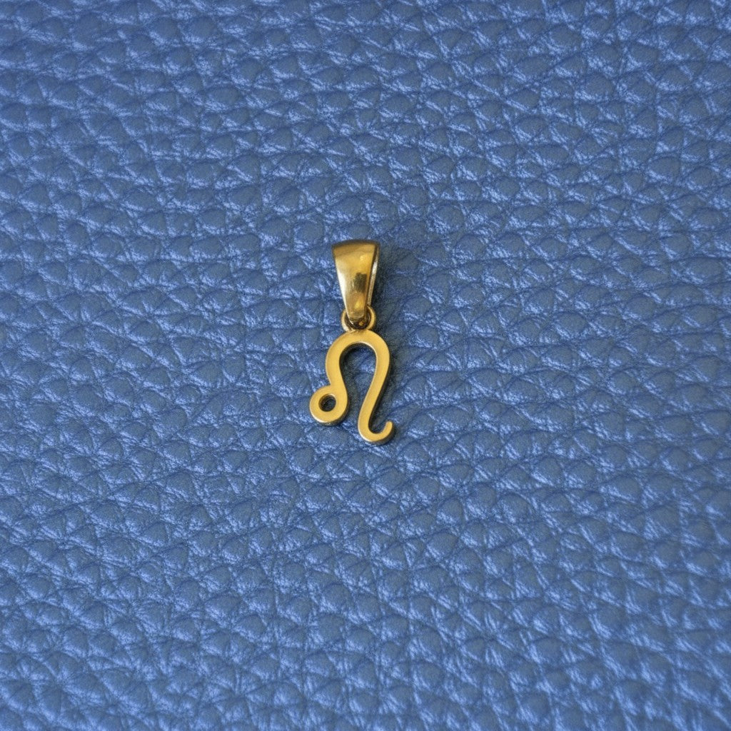 Ciondoli charms  ZODIACO mini