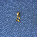 Ciondoli charms  ZODIACO mini