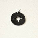 Ciondoli charms AQUA