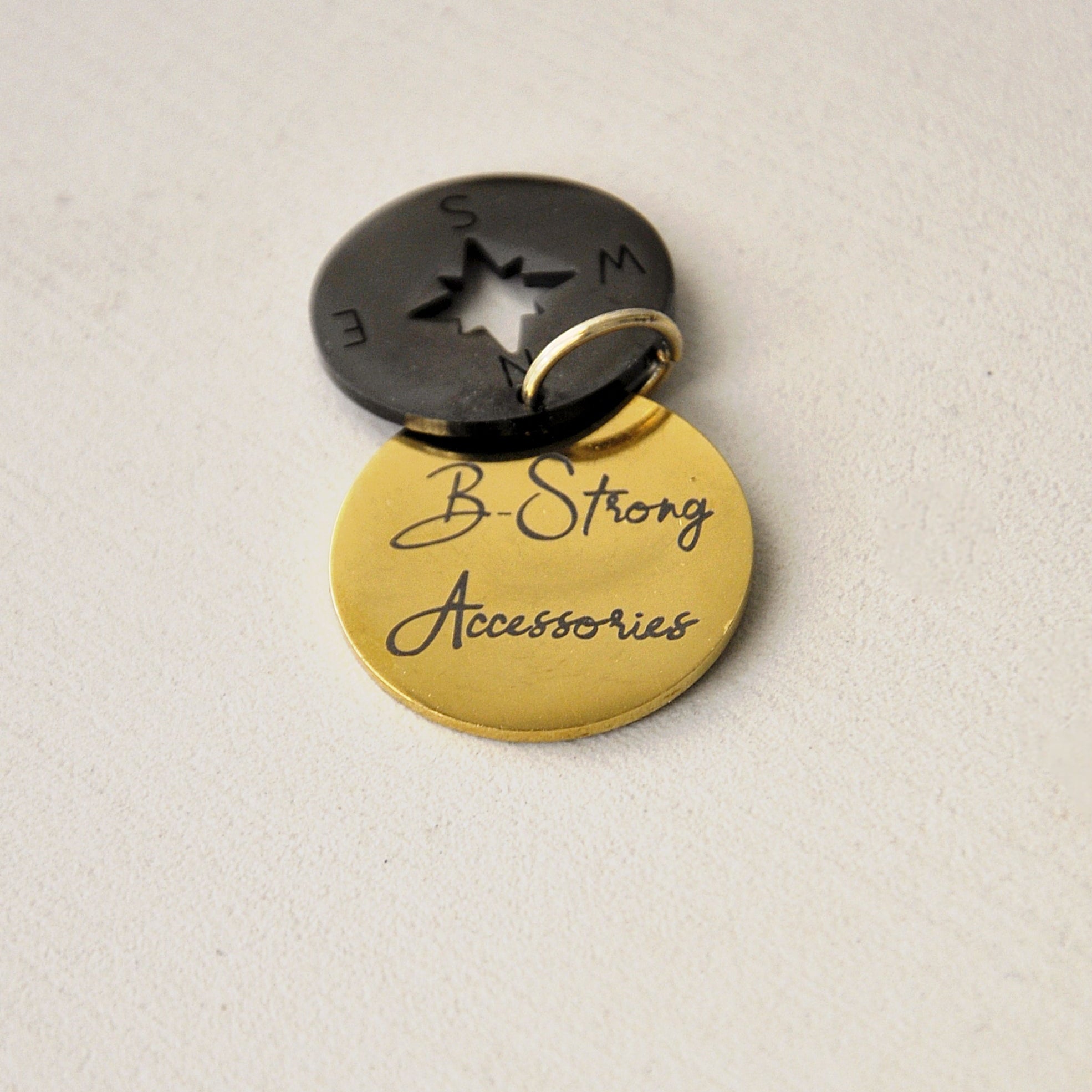 Charms ciondoli UOMO