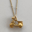 Charms ciondoli UOMO