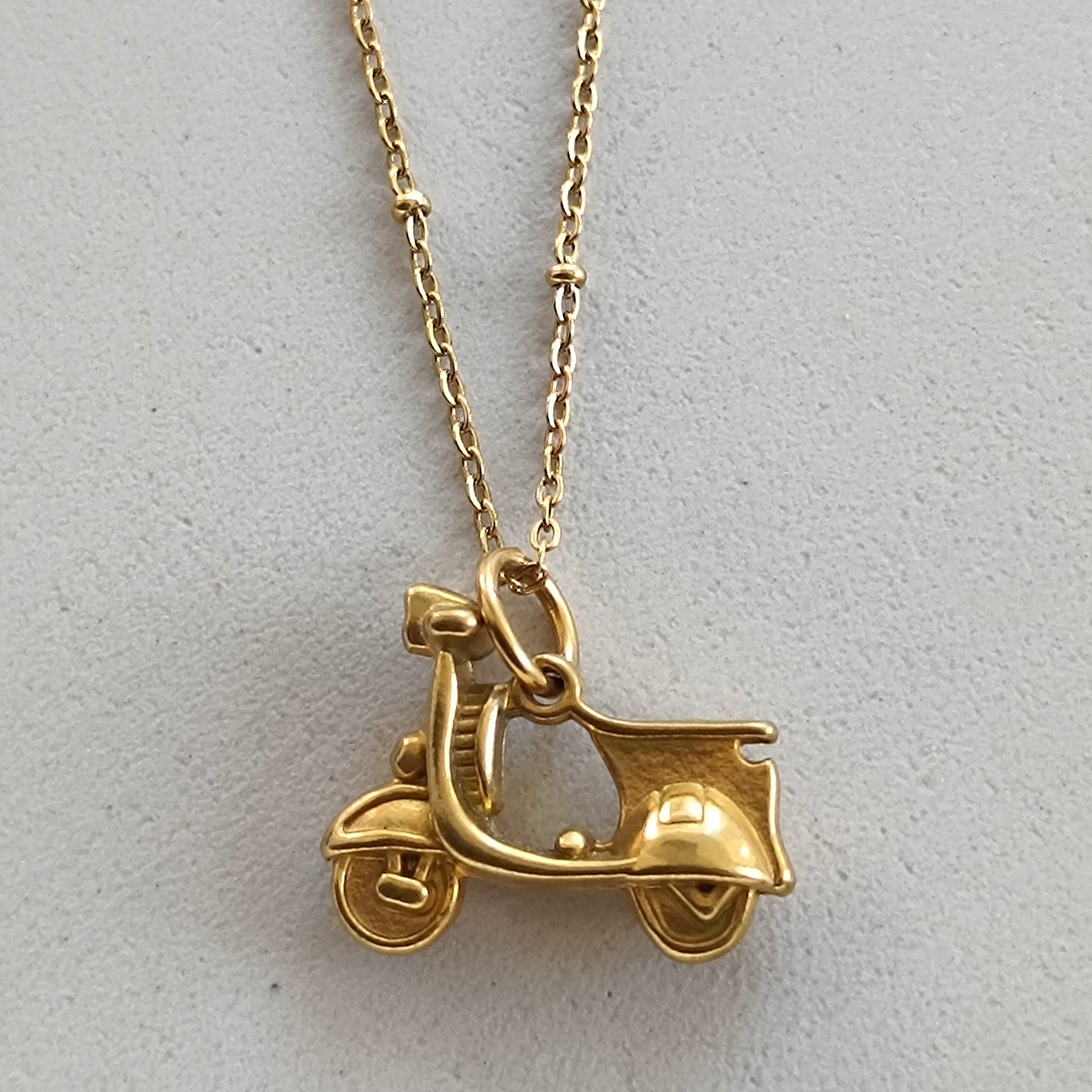 Charms ciondoli UOMO