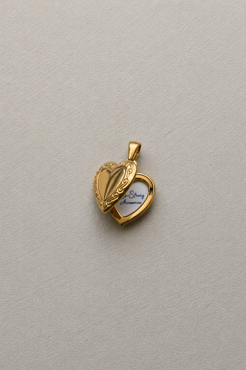 Collana RICORDO