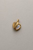 Collana RICORDO
