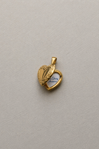 Collana RICORDO
