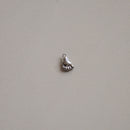 Charms ciondoli FAMIGLIA