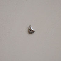 Charms ciondoli FAMIGLIA