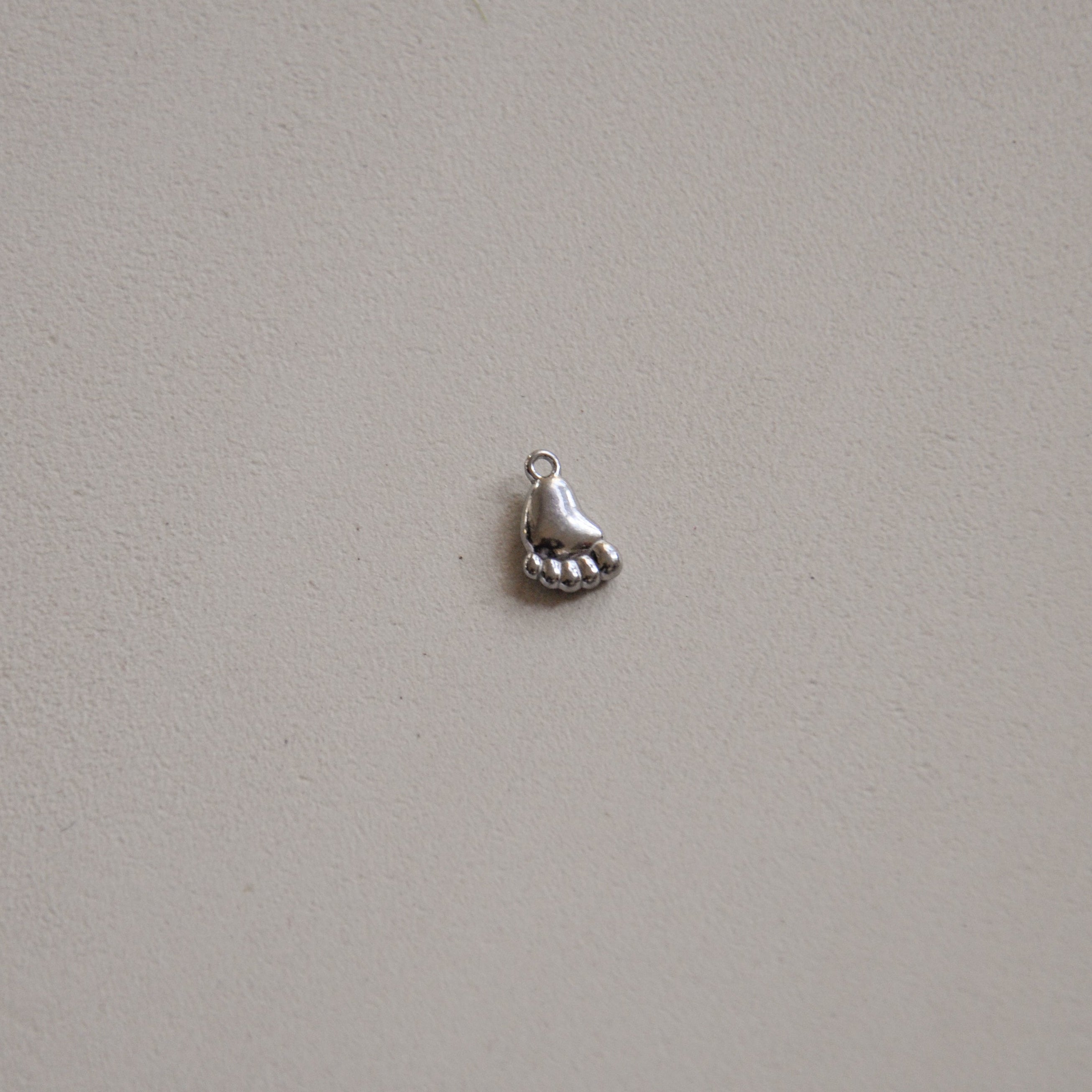 Charms ciondoli FAMIGLIA