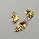 Ciondoli charms NATURA