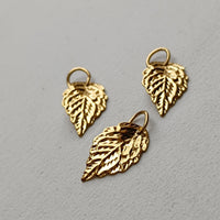 Ciondoli charms NATURA