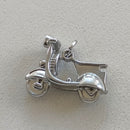 Charms ciondoli UOMO