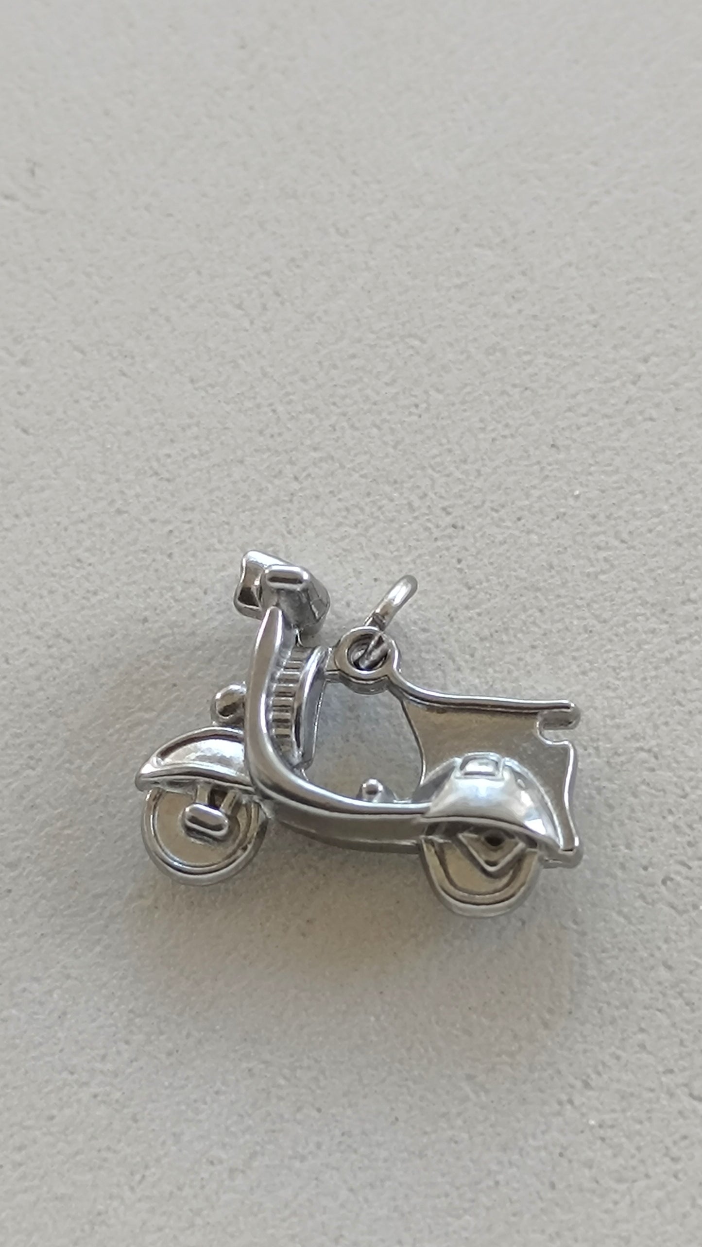 Charms ciondoli UOMO