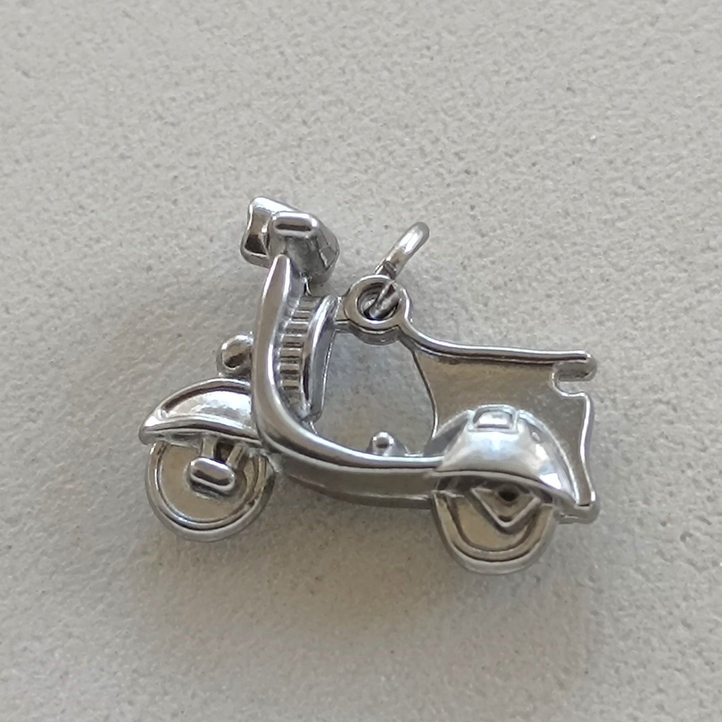 Charms ciondoli UOMO