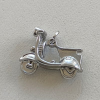 Charms ciondoli UOMO