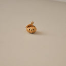 Charms ciondoli FIABA RURALE