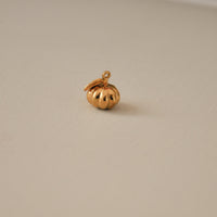 Charms ciondoli FIABA RURALE