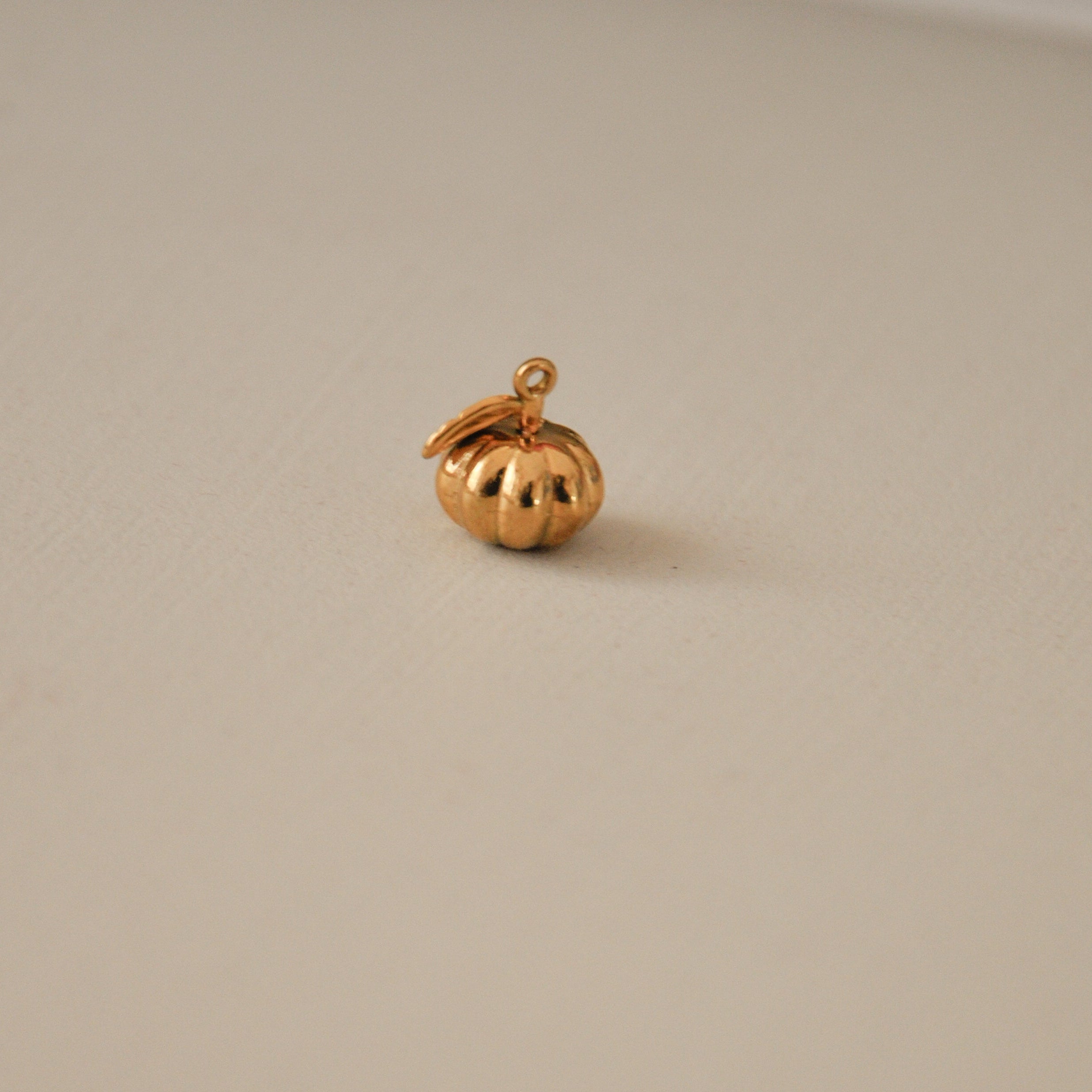 Charms ciondoli FIABA RURALE