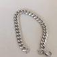 Bracciali UOMO