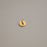 Charms ciondoli FAMIGLIA