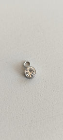 Ciondoli charms COSMO