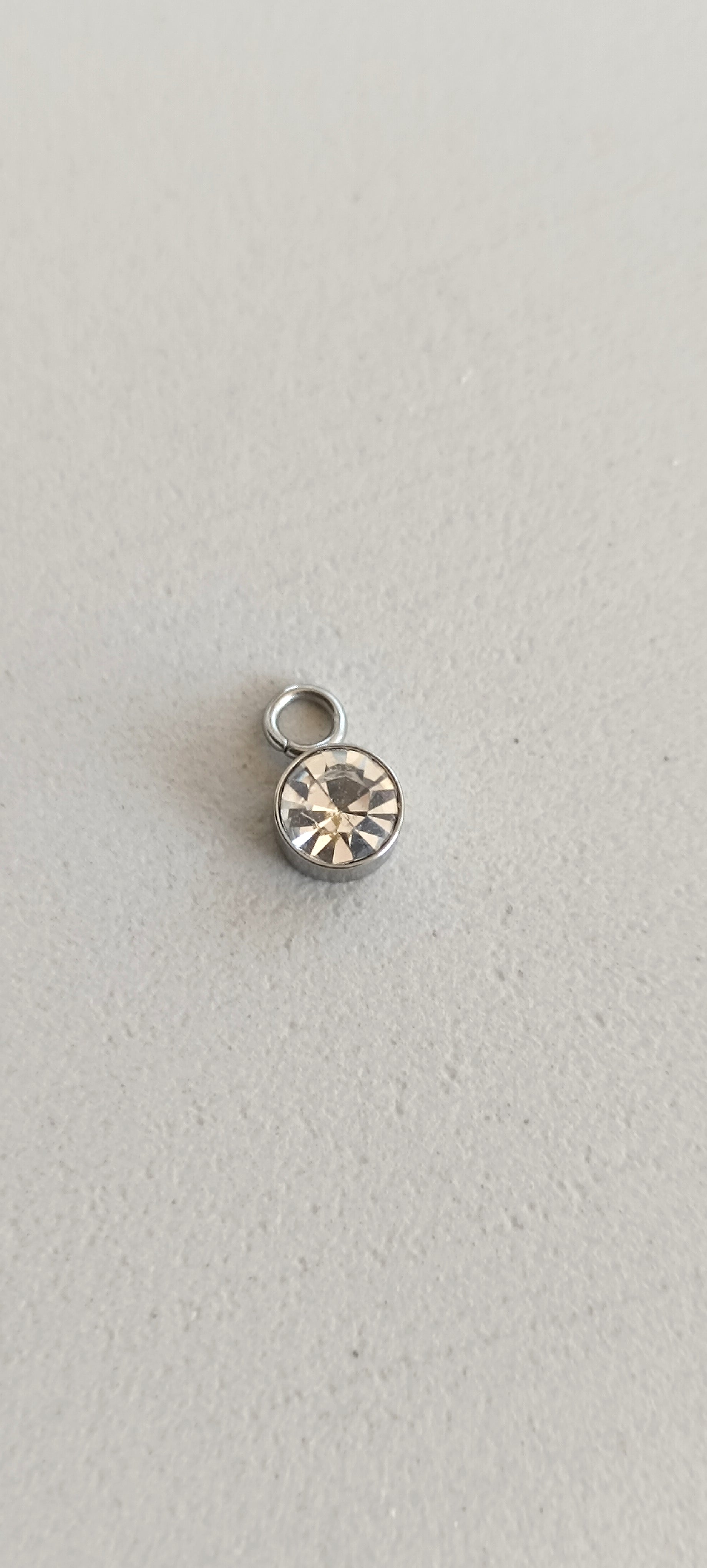 Ciondoli charms COSMO