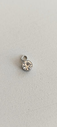 Ciondoli charms COSMO