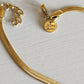 Bracciali UOMO