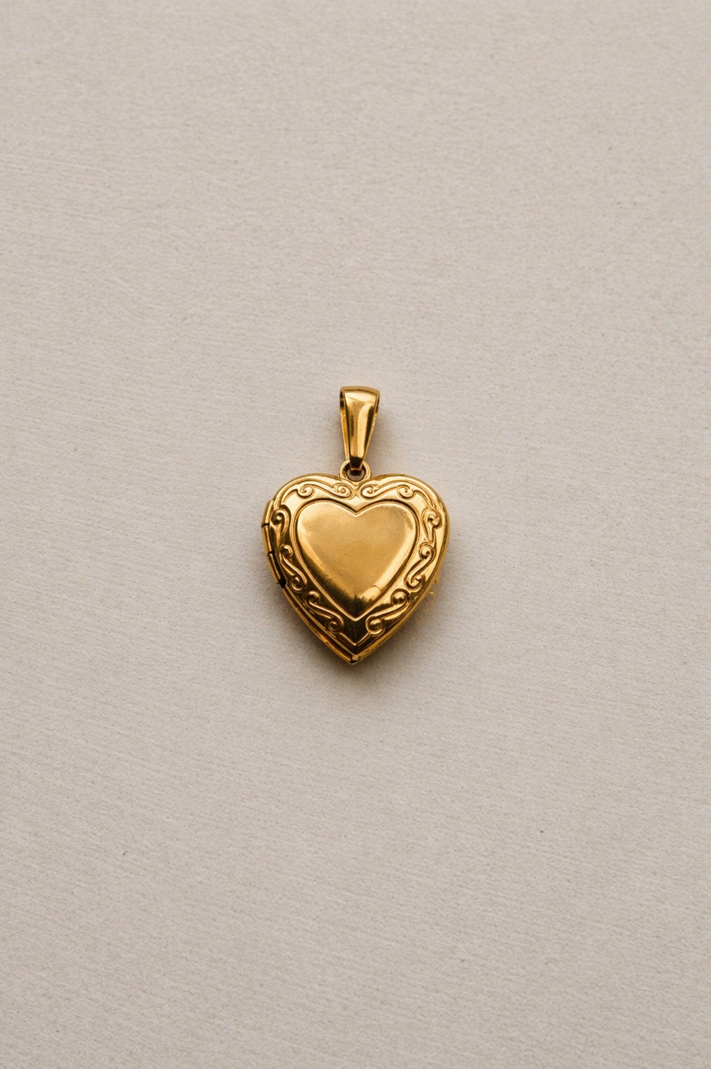 Collana RICORDO