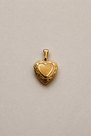Collana RICORDO