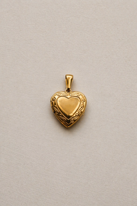 Collana RICORDO