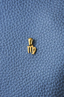 Ciondoli charms  ZODIACO mini