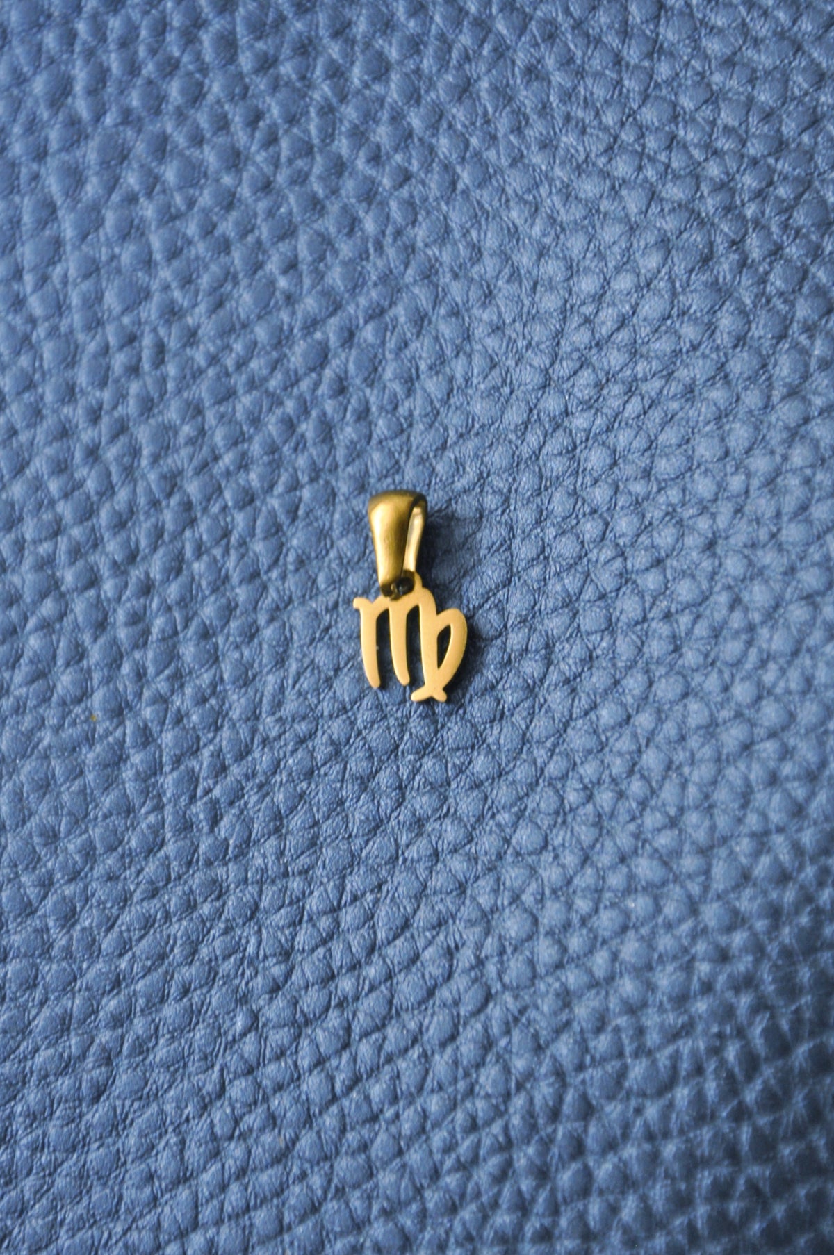 Ciondoli charms  ZODIACO mini