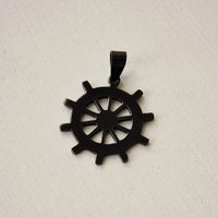 Ciondoli charms AQUA