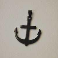 Ciondoli charms AQUA