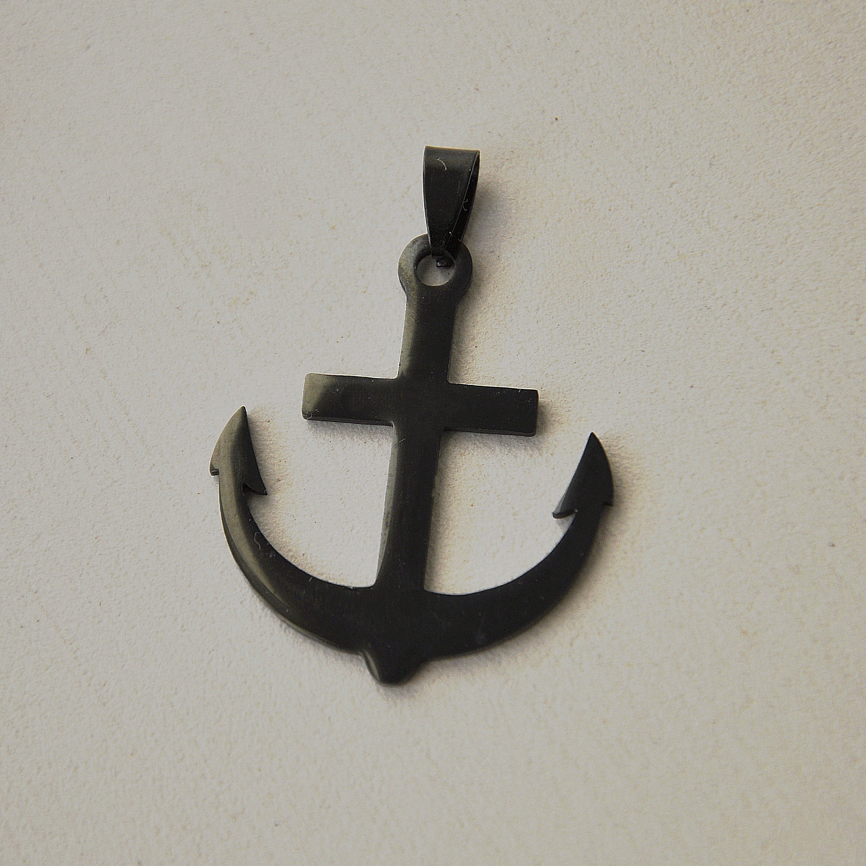 Ciondoli charms AQUA