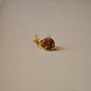 Charms ciondoli FIABA RURALE