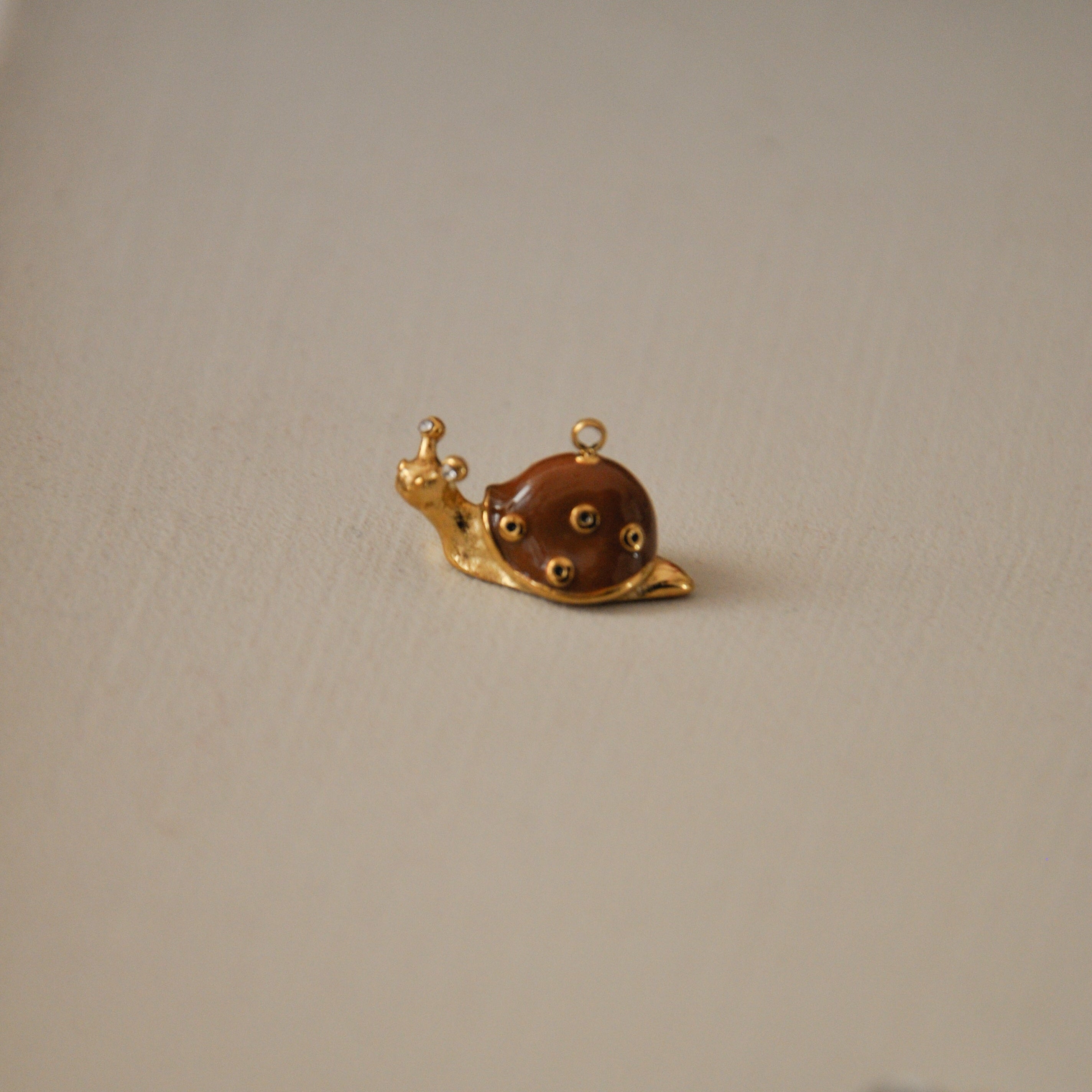 Charms ciondoli FIABA RURALE