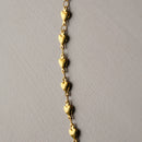 Catene SPECIALI Collana,bracciale o cavigliera