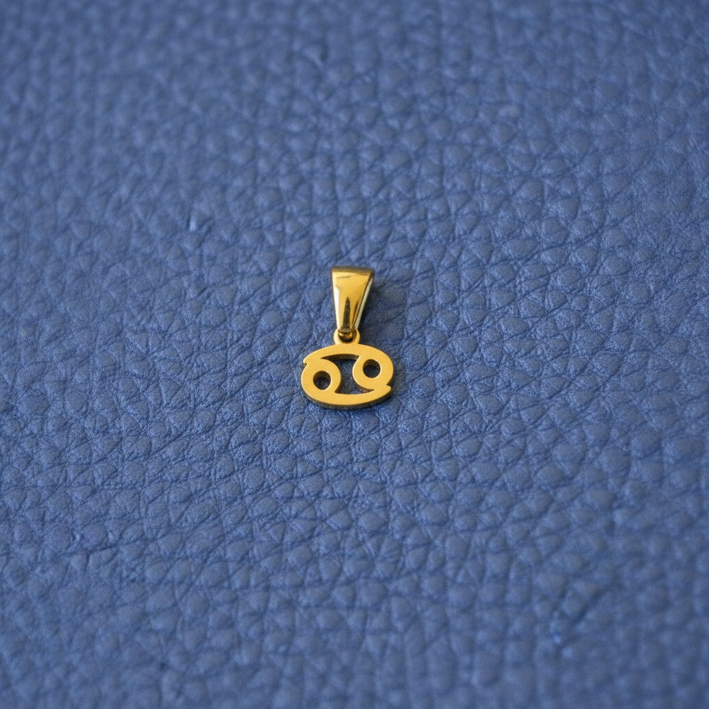 Ciondoli charms  ZODIACO mini