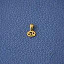 Ciondoli charms  ZODIACO mini